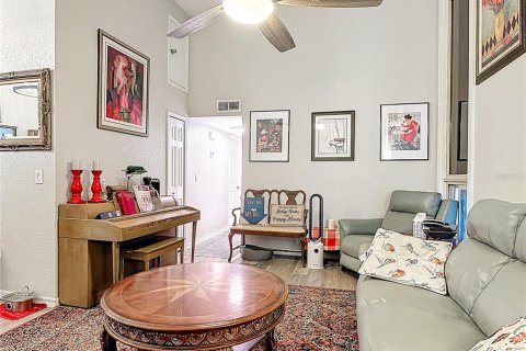 Villa ou maison à vendre à Orange City, Floride: 3 chambres, 114.27 m2 № 1782643 - photo 6