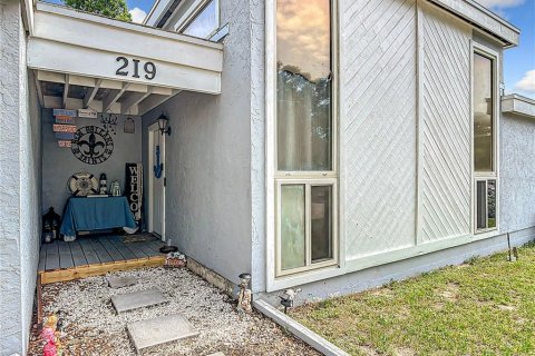 Villa ou maison à vendre à Orange City, Floride: 3 chambres, 114.27 m2 № 1782643 - photo 3