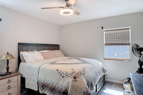 Villa ou maison à vendre à Orange City, Floride: 3 chambres, 114.27 m2 № 1782643 - photo 21