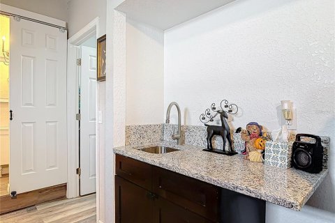 Villa ou maison à vendre à Orange City, Floride: 3 chambres, 114.27 m2 № 1782643 - photo 30
