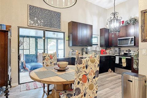 Villa ou maison à vendre à Orange City, Floride: 3 chambres, 114.27 m2 № 1782643 - photo 8