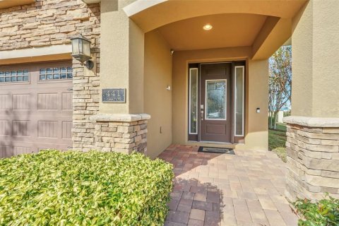 Casa en venta en Kissimmee, Florida, 8 dormitorios, 315.96 m2 № 1906745 - foto 5