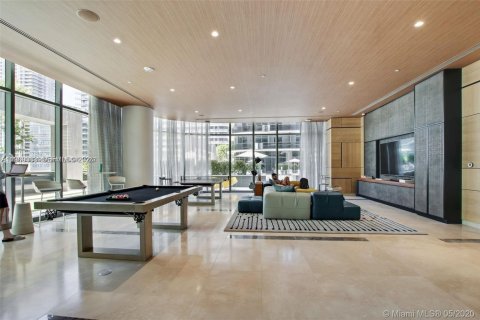 Condo in Miami, Florida, 2 bedrooms  № 2029869 - photo 20