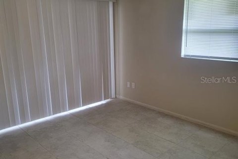 House in Port Charlotte, Florida 2 bedrooms, 114.55 sq.m. № 2117540 - photo 7