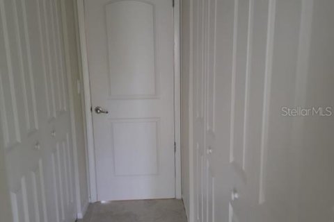 House in Port Charlotte, Florida 2 bedrooms, 114.55 sq.m. № 2117540 - photo 9