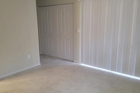 House in Port Charlotte, Florida 2 bedrooms, 114.55 sq.m. № 2117540 - photo 6