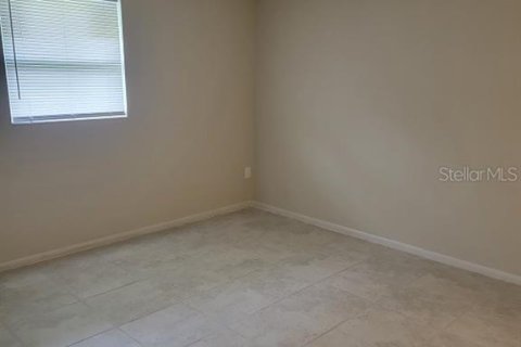 House in Port Charlotte, Florida 2 bedrooms, 114.55 sq.m. № 2117540 - photo 8