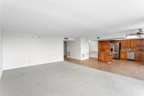 Copropriété à louer à Tampa, Floride: 2 chambres, 158.12 m2 № 2388361 - photo 16
