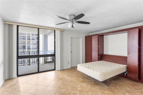 Copropriété à louer à Tampa, Floride: 2 chambres, 158.12 m2 № 2388361 - photo 26