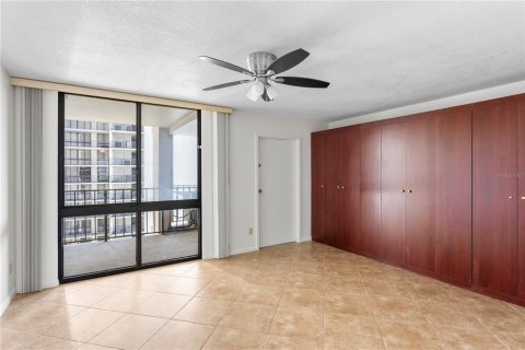 Copropriété à louer à Tampa, Floride: 2 chambres, 158.12 m2 № 2388361 - photo 27