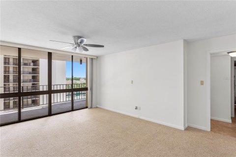 Copropriété à louer à Tampa, Floride: 2 chambres, 158.12 m2 № 2388361 - photo 19