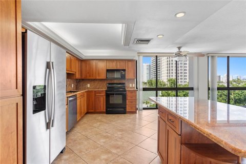 Copropriété à louer à Tampa, Floride: 2 chambres, 158.12 m2 № 2388361 - photo 12