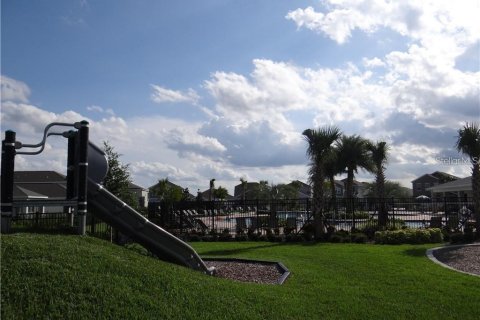 Casa en venta en Kissimmee, Florida, 3 dormitorios, 148.55 m2 № 1906242 - foto 18