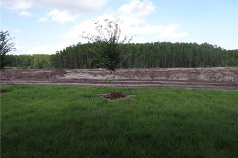 Casa en venta en Kissimmee, Florida, 3 dormitorios, 148.55 m2 № 1906242 - foto 8