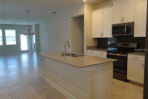 Casa en venta en Kissimmee, Florida, 3 dormitorios, 148.55 m2 № 1906242 - foto 4