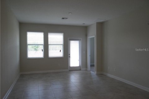 Casa en venta en Kissimmee, Florida, 3 dormitorios, 148.55 m2 № 1906242 - foto 6