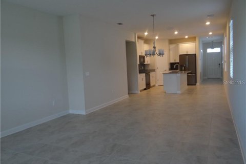 Casa en venta en Kissimmee, Florida, 3 dormitorios, 148.55 m2 № 1906242 - foto 7