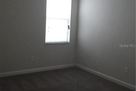 Casa en venta en Kissimmee, Florida, 3 dormitorios, 148.55 m2 № 1906242 - foto 14