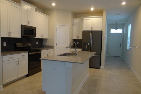 Casa en venta en Kissimmee, Florida, 3 dormitorios, 148.55 m2 № 1906242 - foto 5