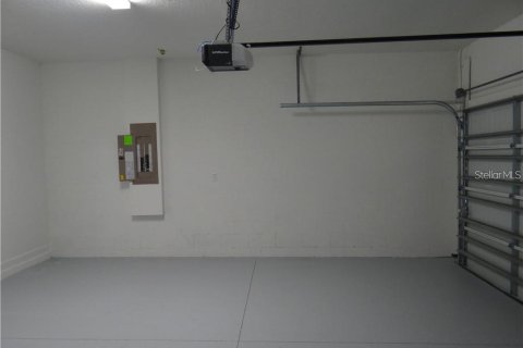 Casa en venta en Kissimmee, Florida, 3 dormitorios, 148.55 m2 № 1906242 - foto 15