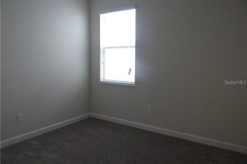 Casa en venta en Kissimmee, Florida, 3 dormitorios, 148.55 m2 № 1906242 - foto 13