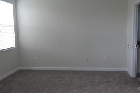 Casa en venta en Kissimmee, Florida, 3 dormitorios, 148.55 m2 № 1906242 - foto 10