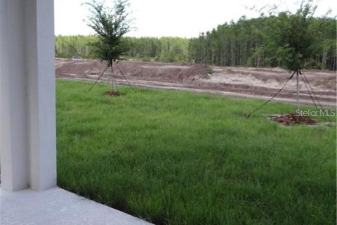 Casa en venta en Kissimmee, Florida, 3 dormitorios, 148.55 m2 № 1906242 - foto 9