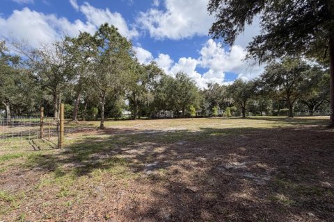 Terrain à vendre à Lakeland, Floride № 2388670 - photo 6