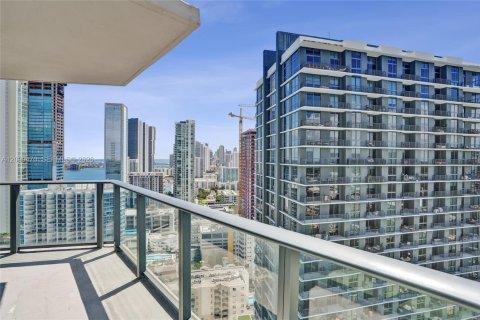 Купить кондоминиум в Майами, Флорида 4 спальни, 192.68м2, № 2374908 - фото 14