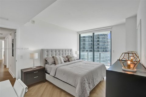 Купить кондоминиум в Майами, Флорида 4 спальни, 192.68м2, № 2374908 - фото 19