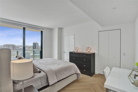Купить кондоминиум в Майами, Флорида 4 спальни, 192.68м2, № 2374908 - фото 18