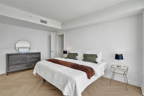 Купить кондоминиум в Майами, Флорида 4 спальни, 192.68м2, № 2374908 - фото 29