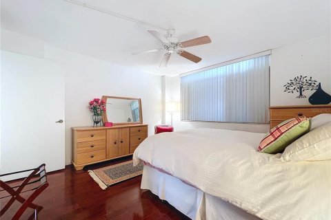 Copropriété à vendre à Clearwater, Floride: 2 chambres, 111.48 m2 № 1906172 - photo 27