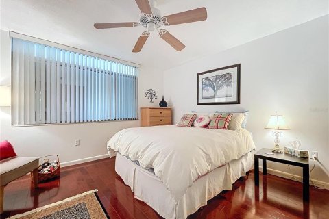 Copropriété à vendre à Clearwater, Floride: 2 chambres, 111.48 m2 № 1906172 - photo 28