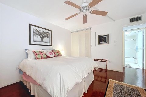 Copropriété à vendre à Clearwater, Floride: 2 chambres, 111.48 m2 № 1906172 - photo 23