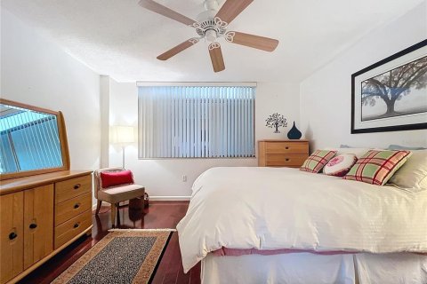 Copropriété à vendre à Clearwater, Floride: 2 chambres, 111.48 m2 № 1906172 - photo 26