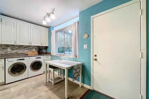 Copropriété à vendre à Clearwater, Floride: 2 chambres, 111.48 m2 № 1906172 - photo 17