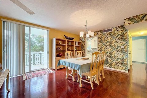 Copropriété à vendre à Clearwater, Floride: 2 chambres, 111.48 m2 № 1906172 - photo 10