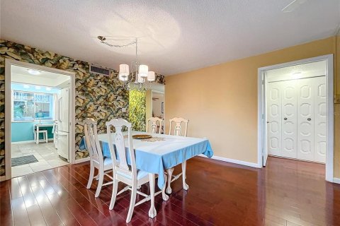 Copropriété à vendre à Clearwater, Floride: 2 chambres, 111.48 m2 № 1906172 - photo 7