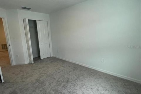 Townhouse in San Antonio, Florida 3 bedrooms, 151.8 sq.m. № 2259291 - photo 21