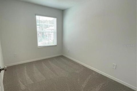 Townhouse in San Antonio, Florida 3 bedrooms, 151.8 sq.m. № 2259291 - photo 19