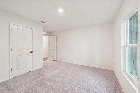 Villa ou maison à vendre à Homosassa, Floride: 3 chambres, 189.89 m2 № 2238281 - photo 21