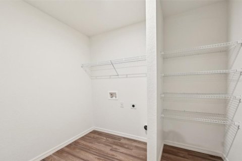 Villa ou maison à vendre à Homosassa, Floride: 3 chambres, 189.89 m2 № 2238281 - photo 24