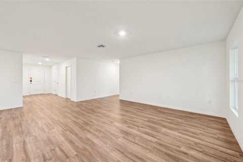 Villa ou maison à vendre à Homosassa, Floride: 3 chambres, 189.89 m2 № 2238281 - photo 8