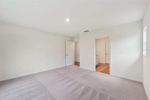 Villa ou maison à vendre à Homosassa, Floride: 3 chambres, 189.89 m2 № 2238281 - photo 27