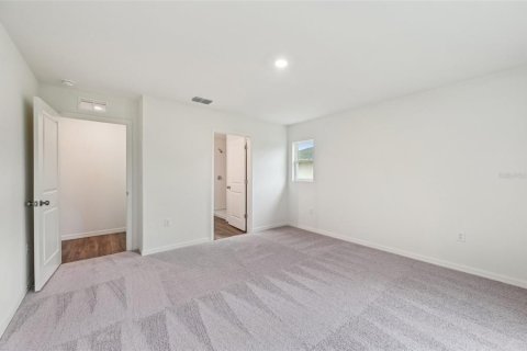 Villa ou maison à vendre à Homosassa, Floride: 3 chambres, 189.89 m2 № 2238281 - photo 26