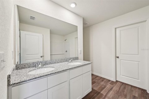 Villa ou maison à vendre à Homosassa, Floride: 3 chambres, 189.89 m2 № 2238281 - photo 17
