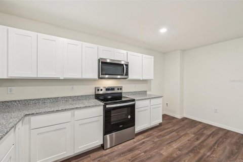 Villa ou maison à vendre à Homosassa, Floride: 3 chambres, 189.89 m2 № 2238281 - photo 15