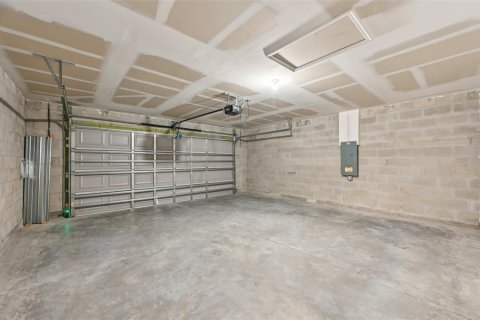 Villa ou maison à vendre à Homosassa, Floride: 3 chambres, 189.89 m2 № 2238281 - photo 29