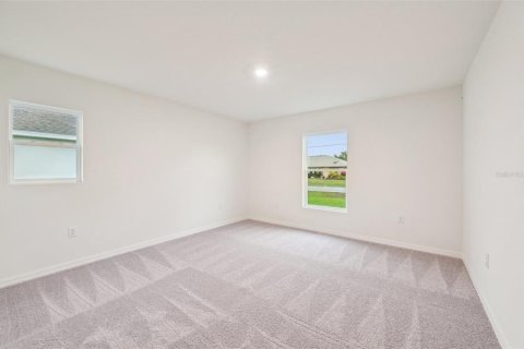 Villa ou maison à vendre à Homosassa, Floride: 3 chambres, 189.89 m2 № 2238281 - photo 22